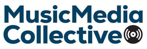 Music Media Collective