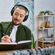 Write On: New York City Music Journalism Today