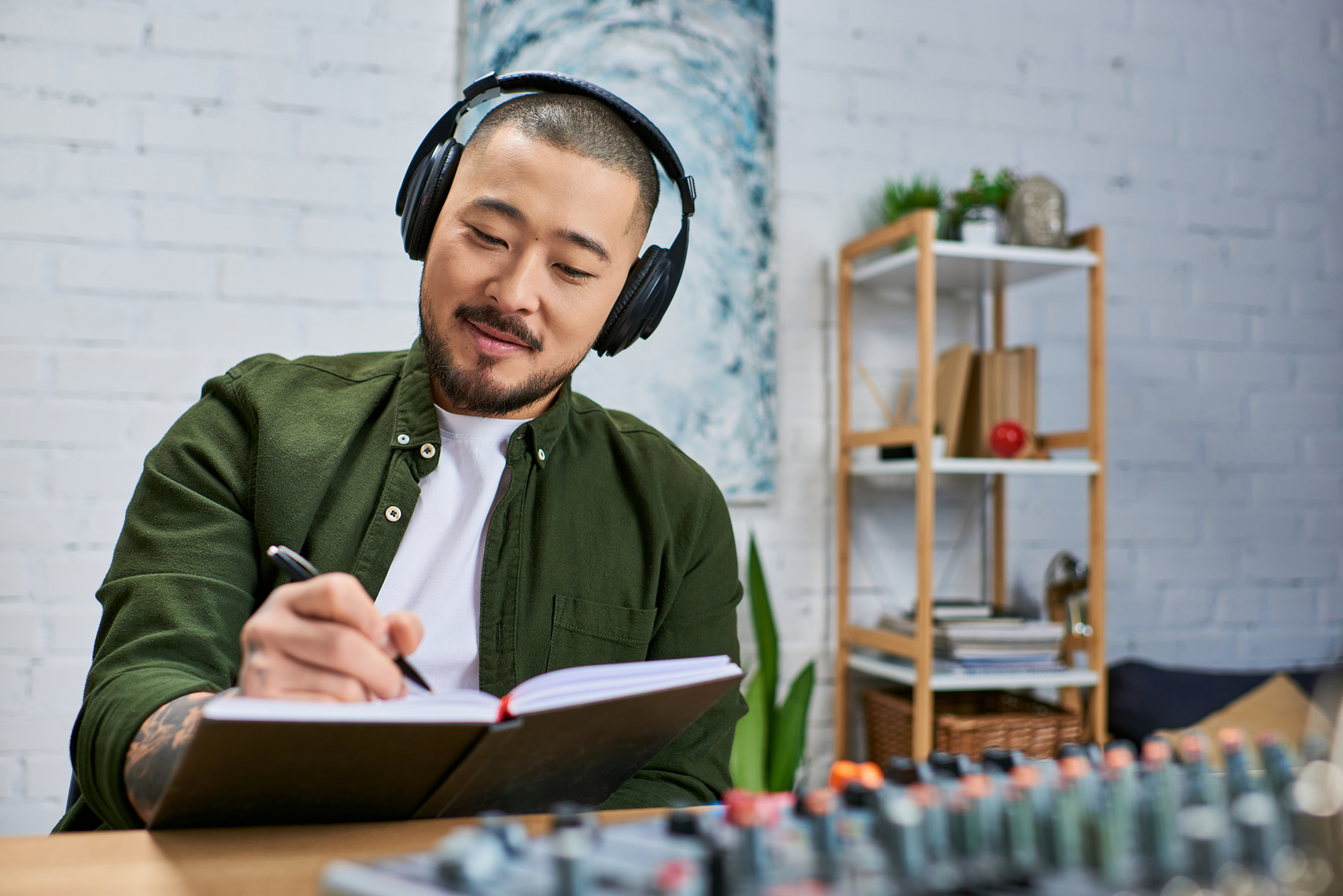 Write On: New York City Music Journalism Today Write On: New York City Music Journalism Today
