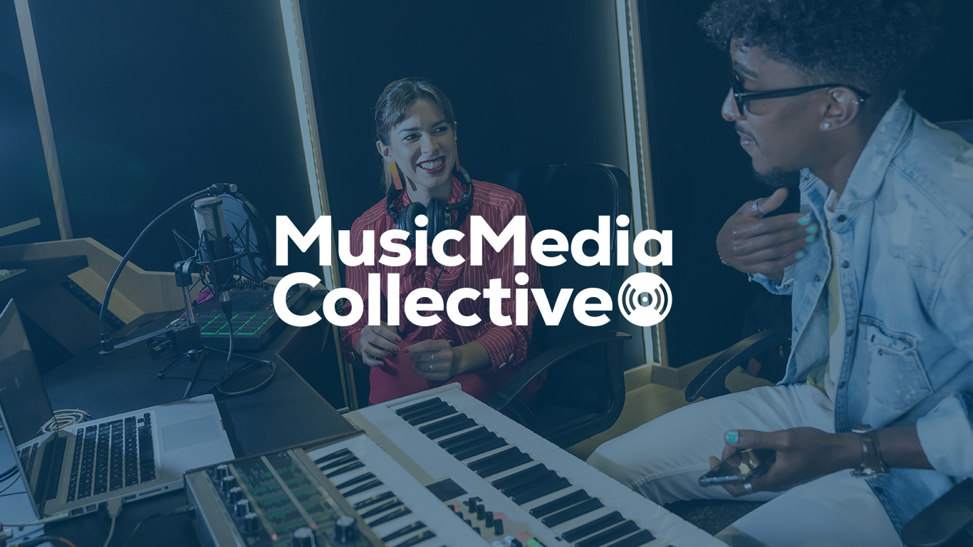 Music Media Collective Announces Founding Board and Advisory Members to Strengthen the Future of Music Journalism Music Media Collective Announces Founding Board and Advisory Members to Strengthen the Future of Music Journalism