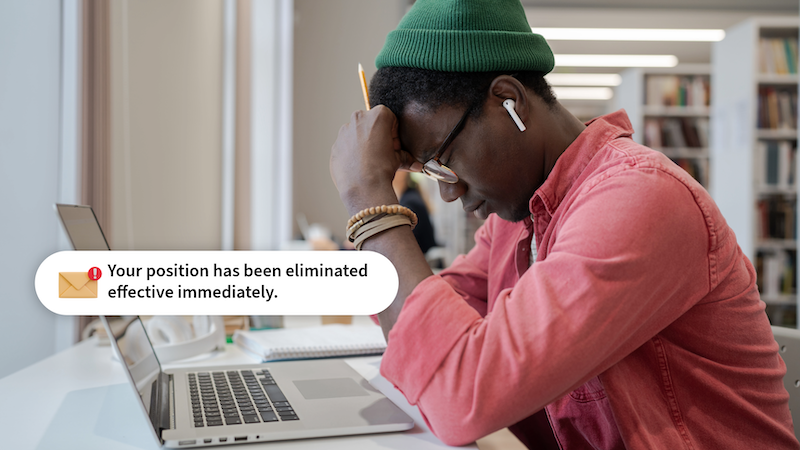 When the Music Stops Being Covered: Consolidation, Layoffs, and the Fight for Music Media’s Future